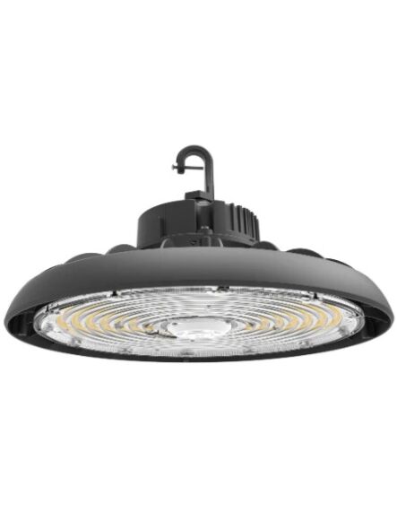 high bay led lights