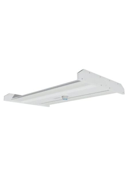 high bay lighting