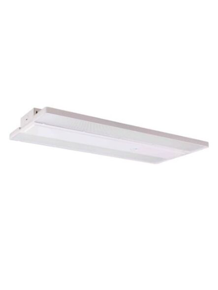 high bay lights