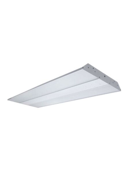 Highbay LED light