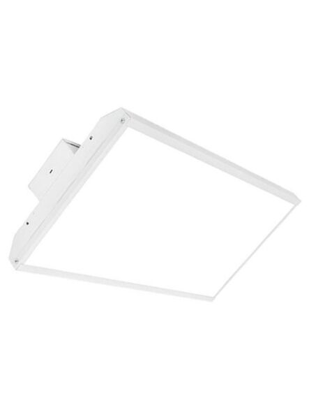 Highbay lighting