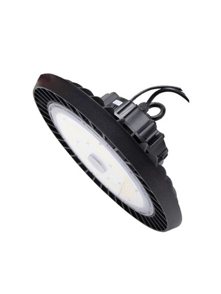Highbay lights