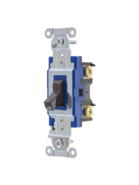 hubbell_1203b