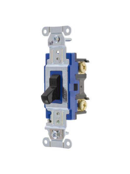 hubbell_1203bk