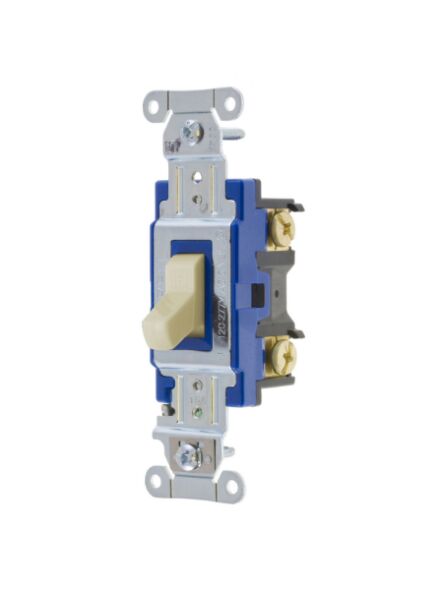 hubbell_1203i