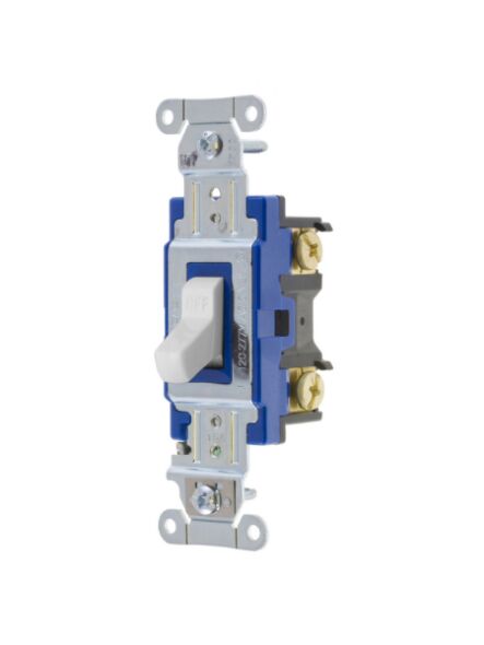 hubbell_1203w