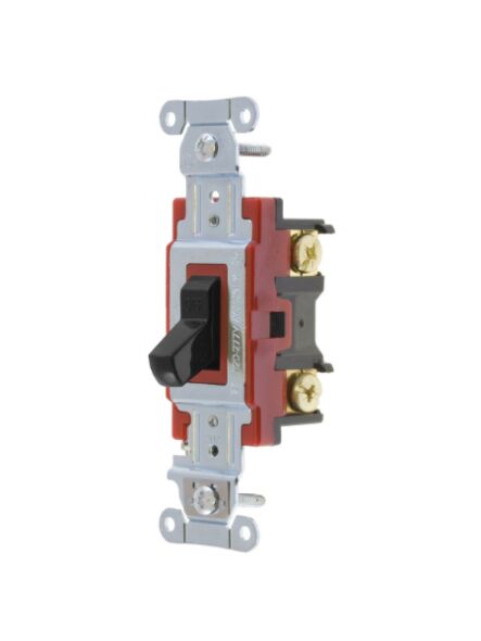 hubbell_1221bk