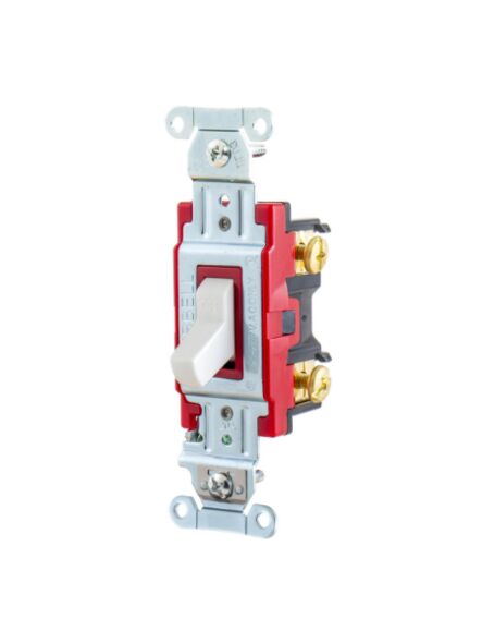 hubbell_1221w