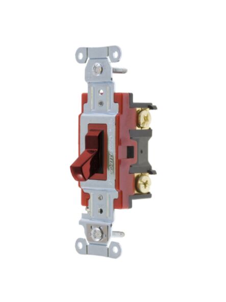 hubbell_1223r