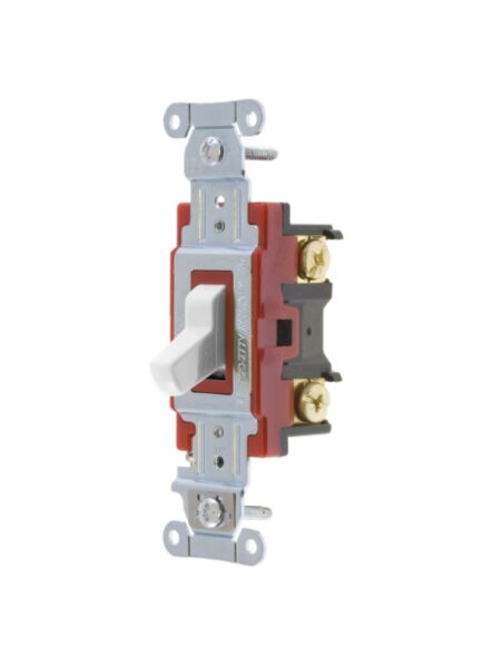 hubbell_1224w