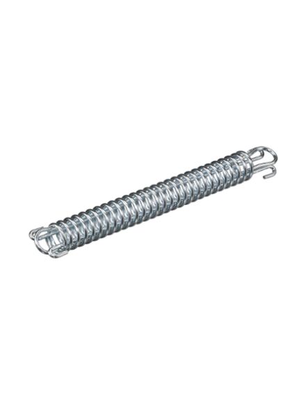 hubbell_20302001