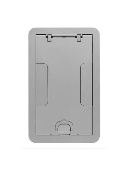hubbell_24gccvralu