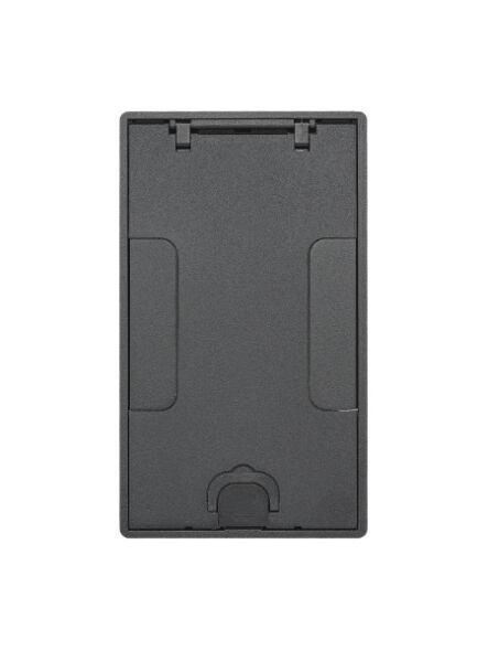 hubbell_24gtcvrbk