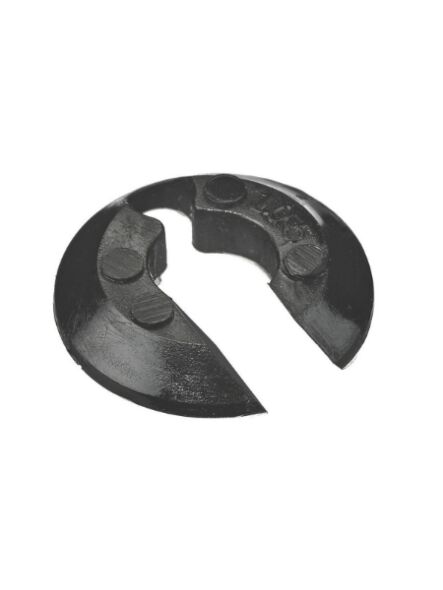 hubbell_31648038gpk100