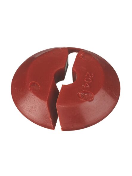 hubbell_31648042gpk100