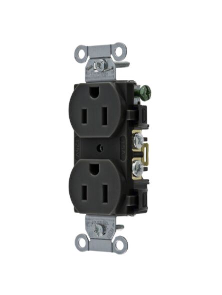 hubbell_5252ablk