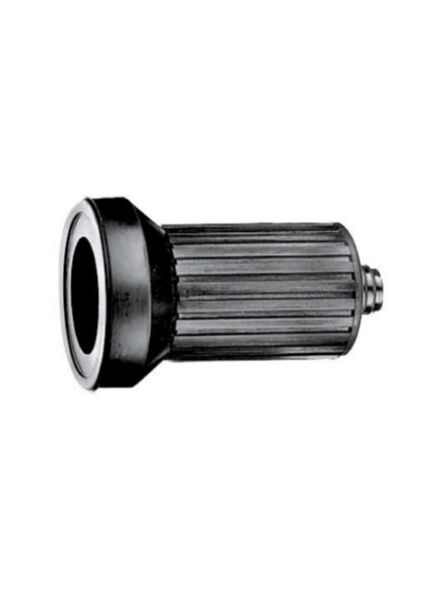 hubbell_6036