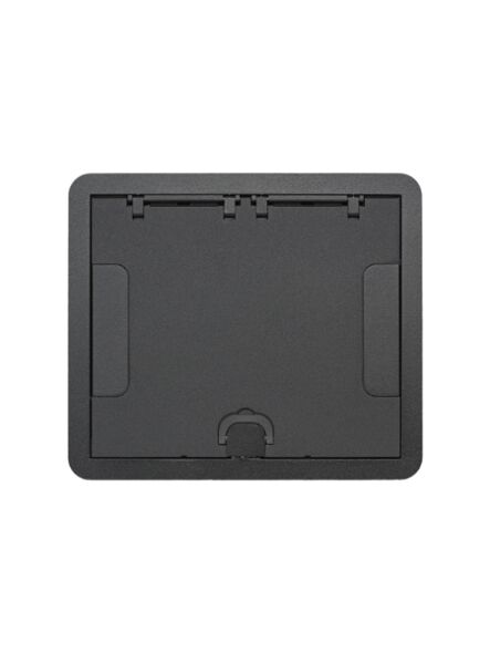 hubbell_610gccvrbk