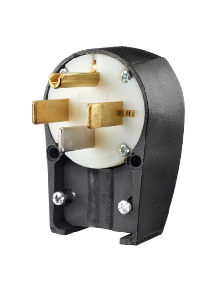 hubbell_9452anpb