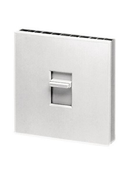 hubbell_as203