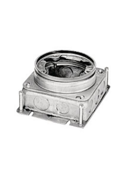 hubbell_ba2527
