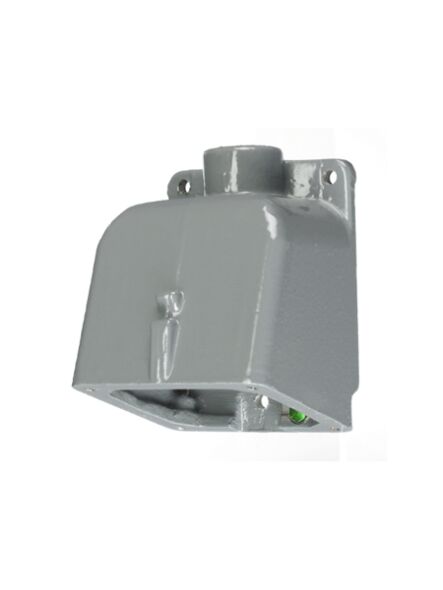 hubbell_bb201w