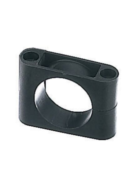hubbell_bm30n
