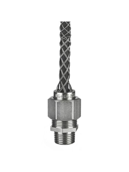 hubbell_cg406sst