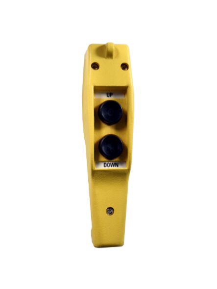 hubbell_cpb22