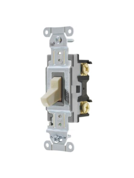 hubbell_cs115i