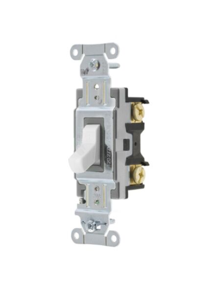 hubbell_cs120w