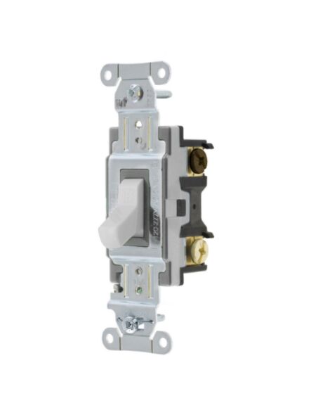 hubbell_cs315ow