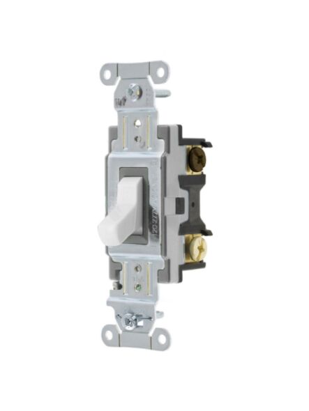 hubbell_cs315w