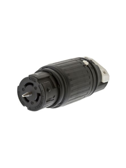 hubbell_cs6360c