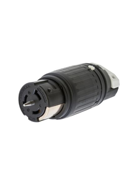 hubbell_cs6364c