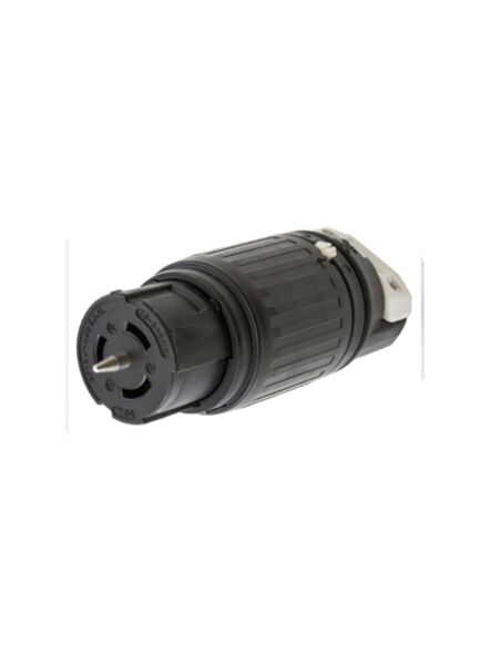 hubbell_cs8464c