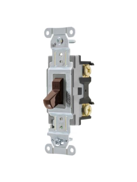 hubbell_csb115
