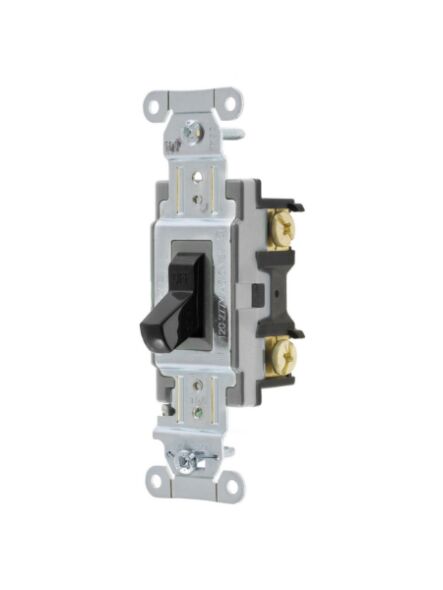 hubbell_csb115bk