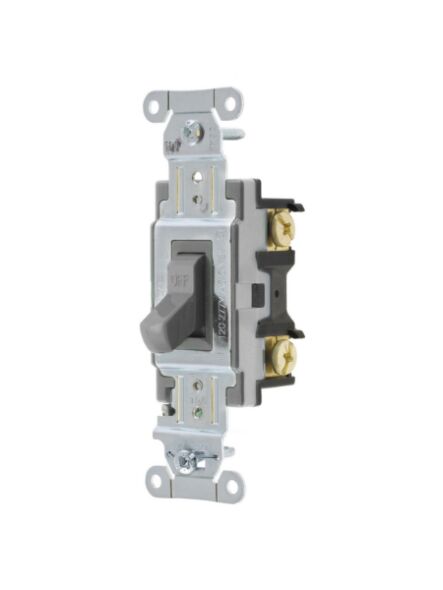 hubbell_csb115gy