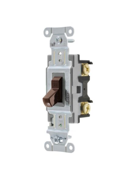 hubbell_csb120