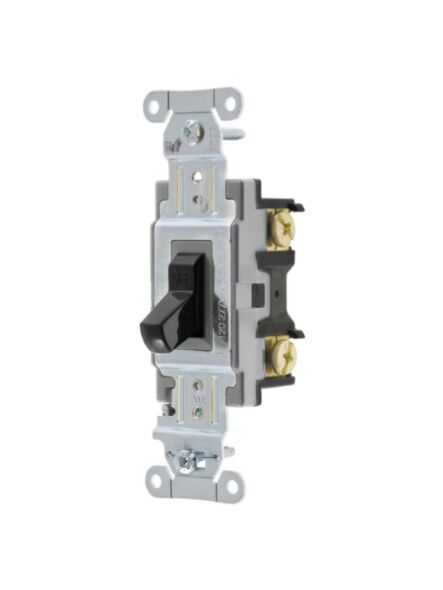 hubbell_csb120bk