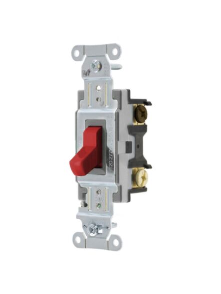 hubbell_csb320r
