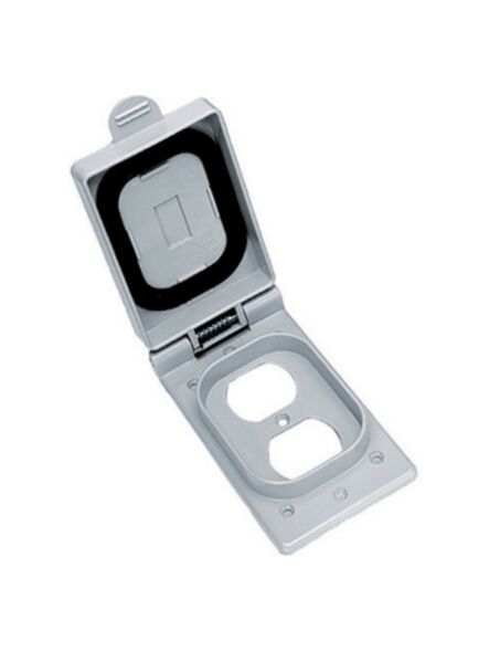 hubbell_cwp8cr