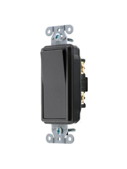 hubbell_ds115bk