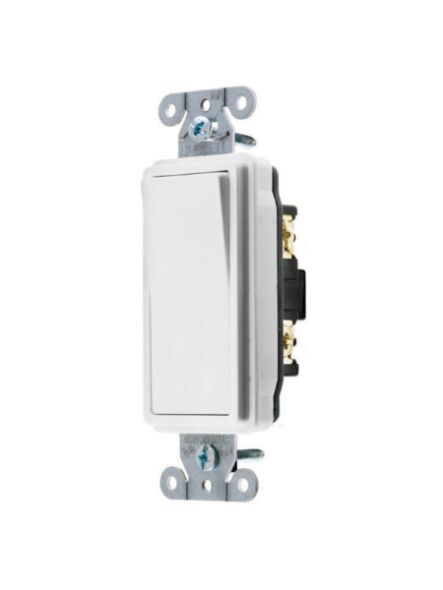 hubbell_ds115w