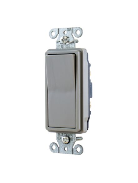 hubbell_ds120gy