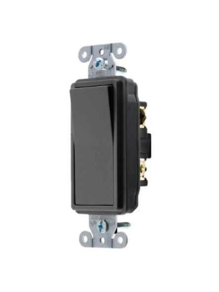 hubbell_ds315bk