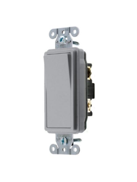 hubbell_ds315gy