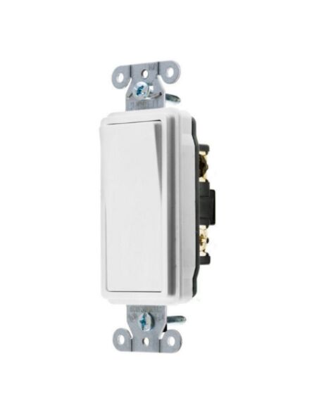 hubbell_ds315w
