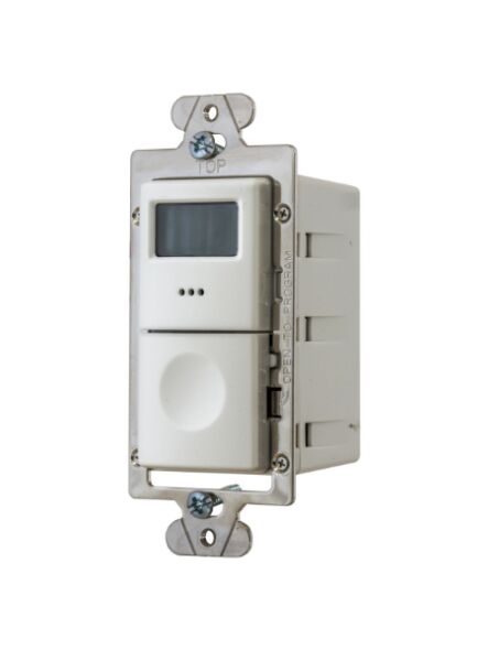 hubbell_dt2000w